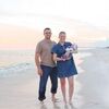 sydney_menser
